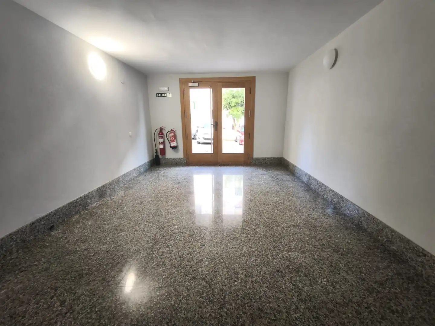 Appartamento con terrazza in vendita a Aldapa Kalea 4, imagen 25