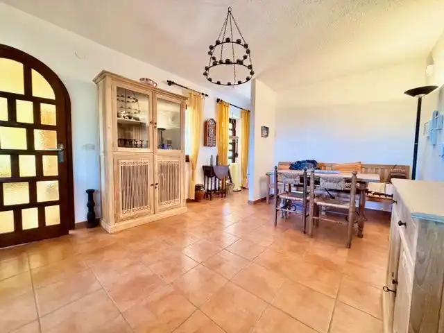 Casa con piscina en venta en Coloma, imagen 26