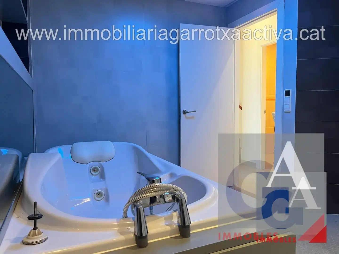 Locale commerciale in vendita a Olot, imagen 15
