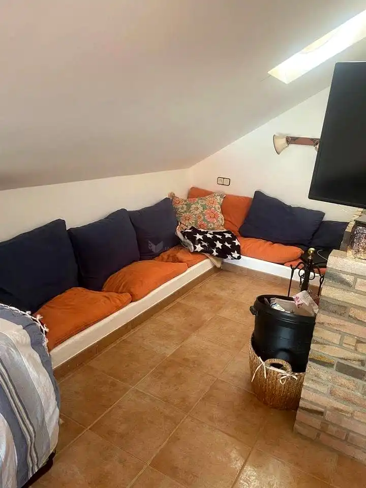 Houses for sale in Formiche Alto, Teruel