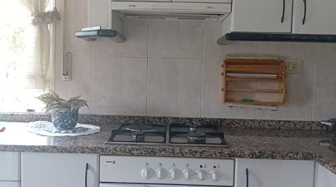 Foto 3 de Casa o xalet en venda a Ponteareas, Pontevedra