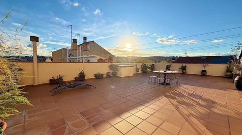 Photo 2 of Detached homes for sale in Centre, Sant Quirze del Vallès