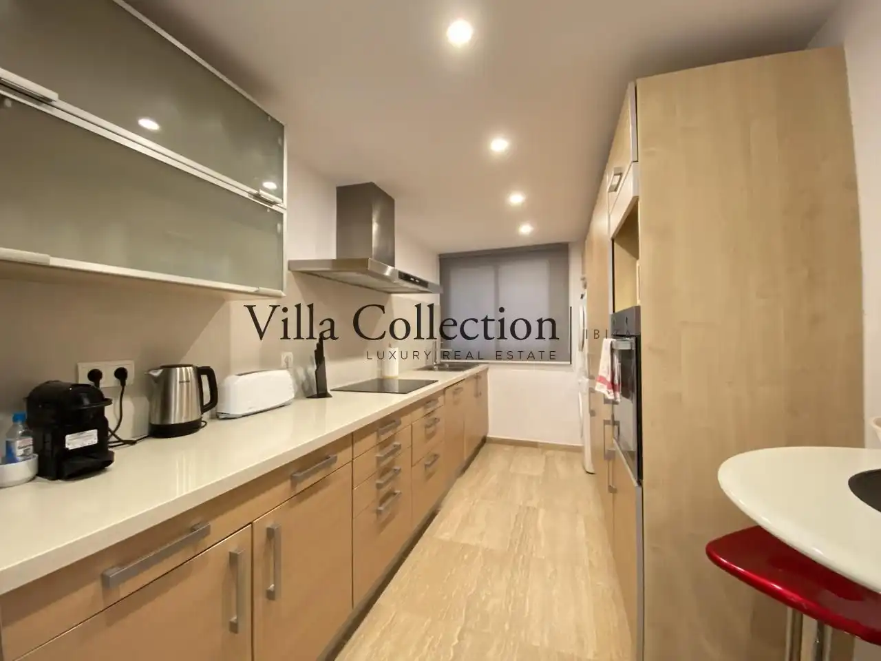 Appartamento con piscina in vendita a calle A2S-16, imagen 15