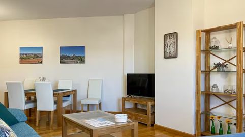 Foto 5 von Wohnung zur Miete in Calle San Felices, 2, Haro, La Rioja