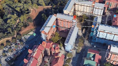 Foto 2 de Piso en venta en Passatge de Les Moreres, Can Deu, Sabadell