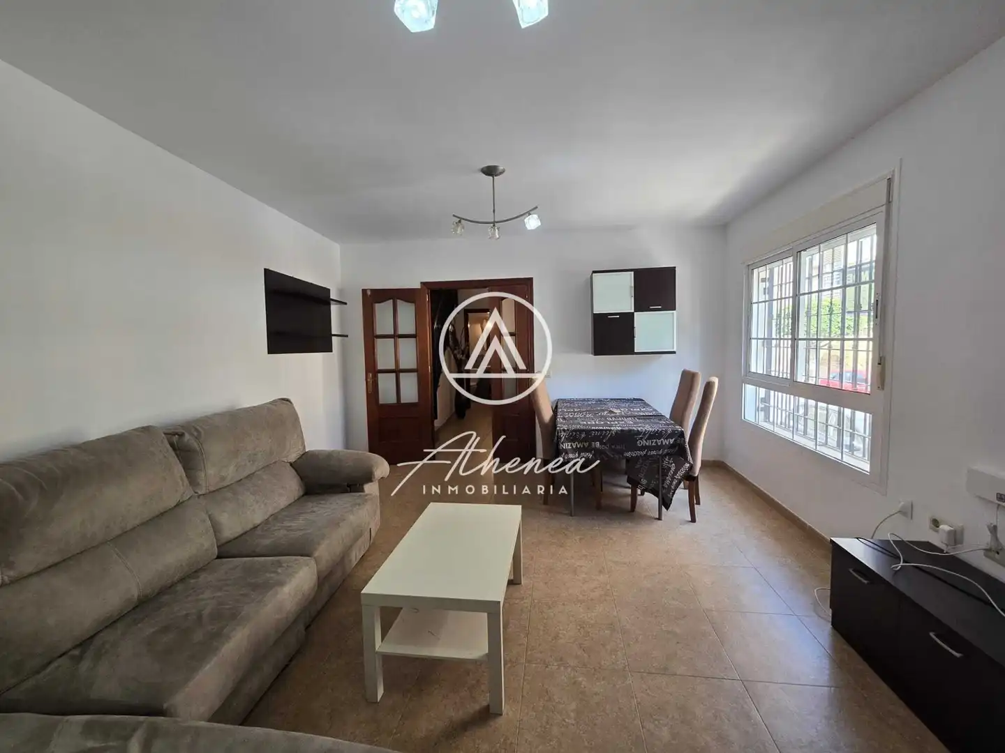 Terraced house for sale in Roquetas de Mar ciudad, imagen 31