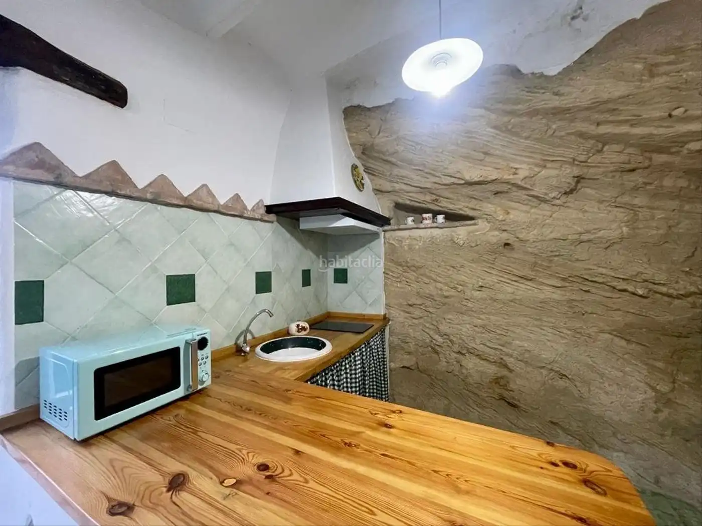 Maison à vendre à Calle Peña Vieja 2, imagen 6