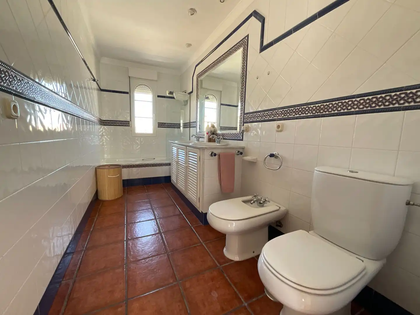 Casa con piscina en venta en Fuentemora, imagen 52