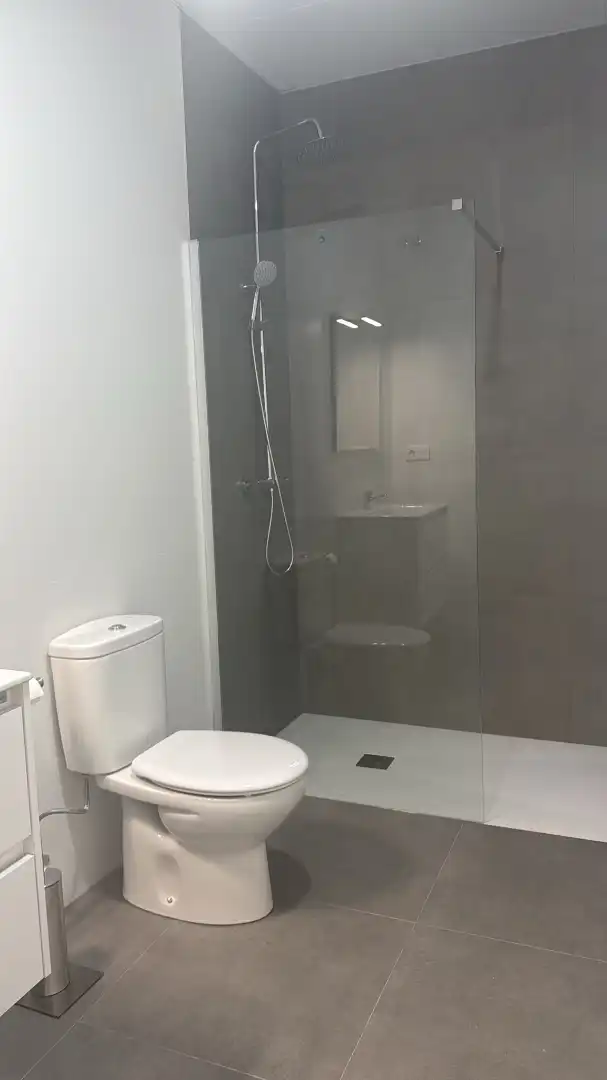 Apartament en venda a Norte-Sierra, imagen 11