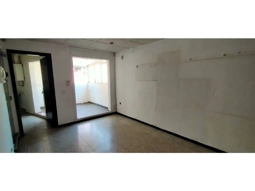 Flat for sale in Girona