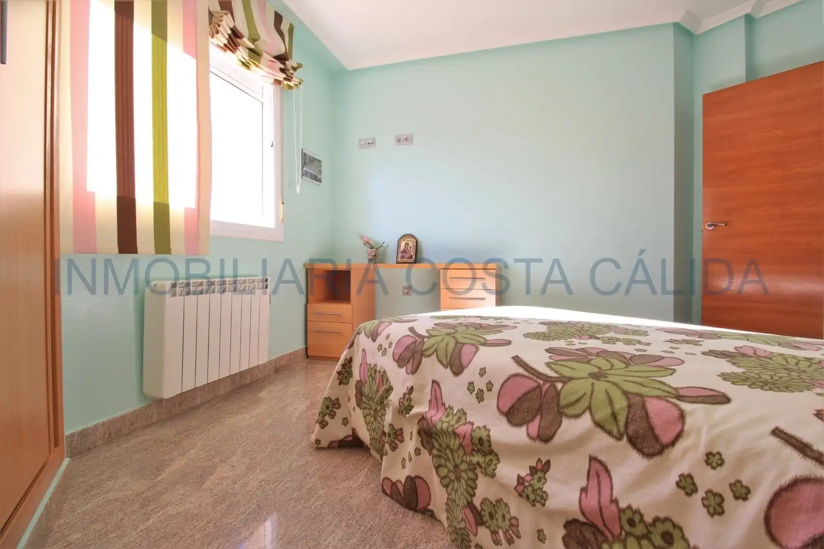 Triplex con terrazza in vendita a Calle Jaime Robles Mayor el Rojo, imagen 31