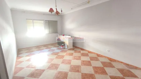 Foto 2 de Pis en venda a Crevillet, El Puerto de Santa María