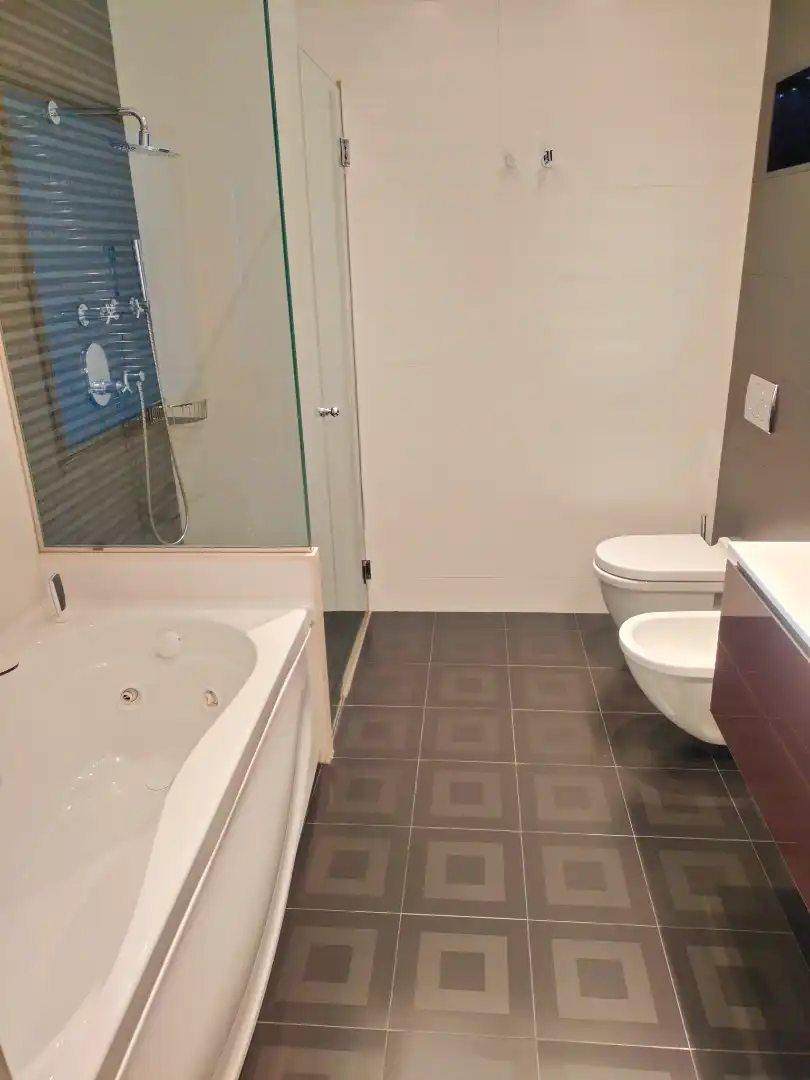 Casa a schiera con terrazza in vendita a Carrer de l'Agricultura, imagen 21