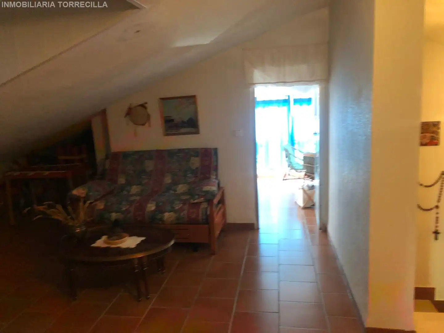 Casa o xalet en venda a Cubillas de Santa Marta