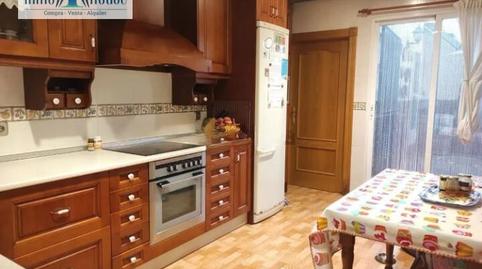 Foto 5 de Casa adosada en venda a Santa Teresa - Vereda, Albacete