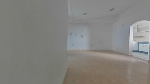 Photo 4 of Apartments for sale in Santo Tomas,, Centre, Reus