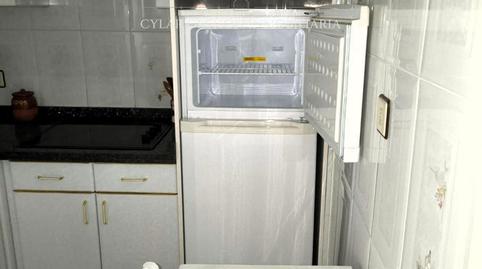 Foto 3 de Piso en venta en Moral, la, Pizarrales, Salamanca Capital