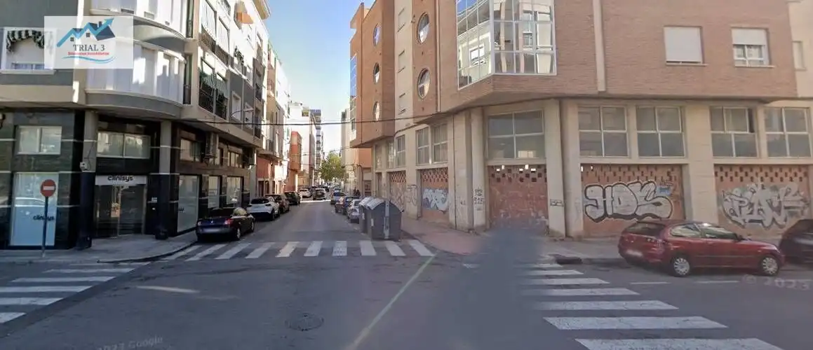 Appartamento con ascensore in vendita a Calle HUERTA