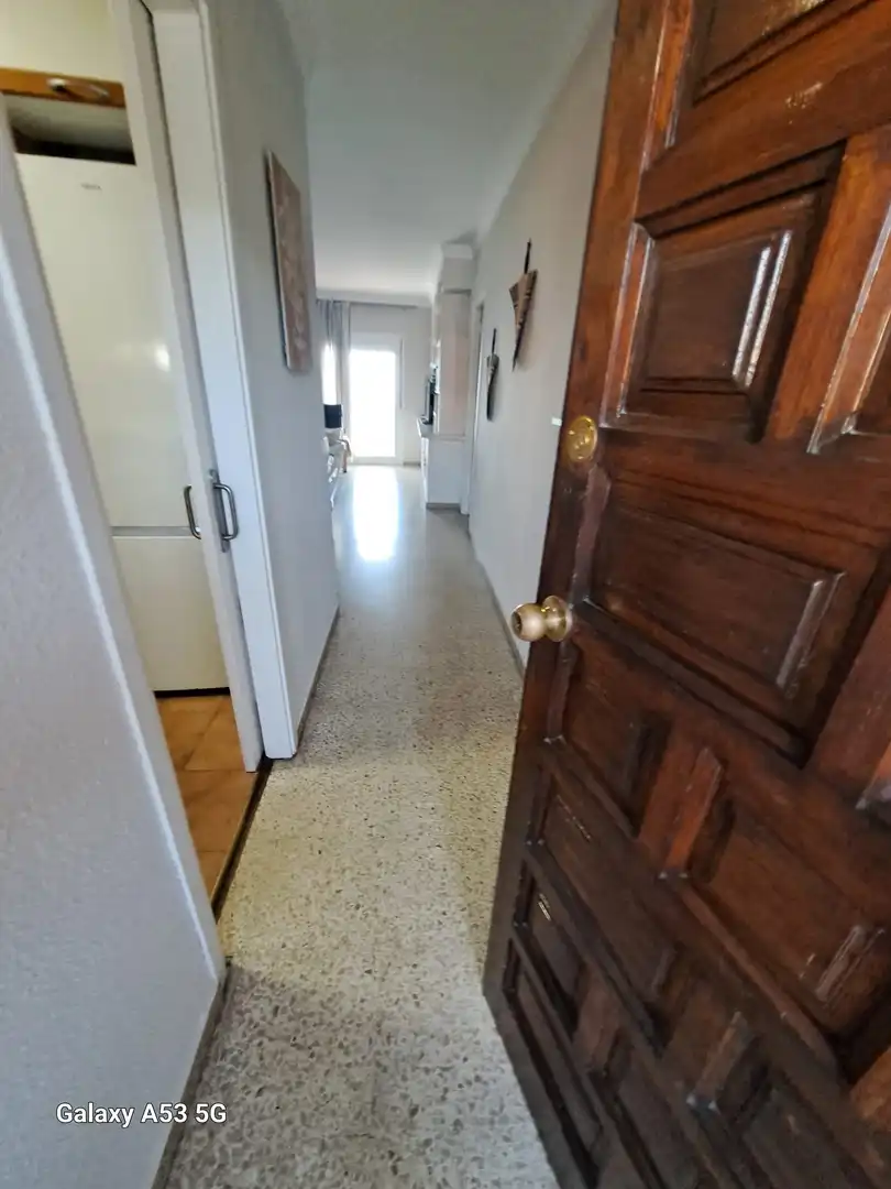 Wohnung zur Miete in N-340, 43, Ricardo Soriano