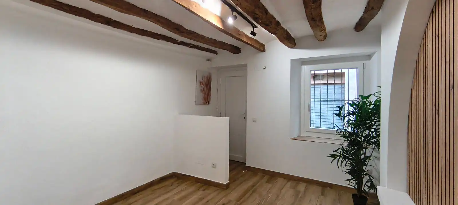 Houses for sale in El Vendrell  with Heating, Terrace and Alarm