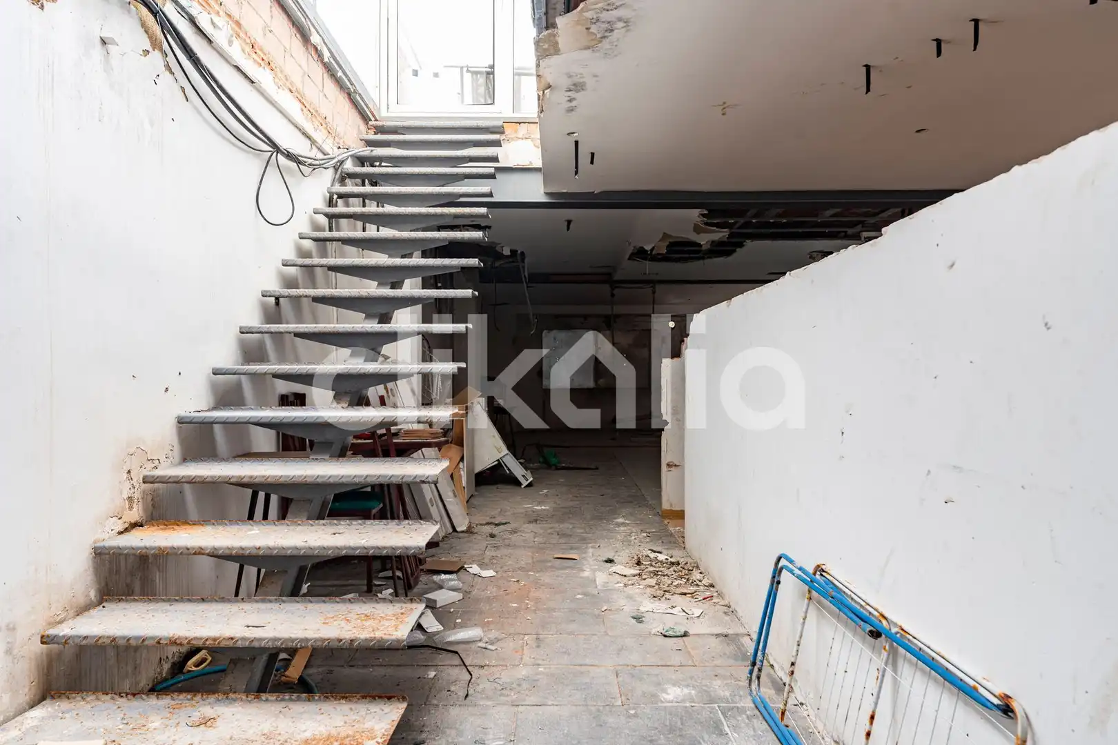 Appartement à vendre à Gorg - Progrés, imagen 2
