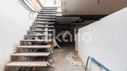 Photo 2 of Flat for sale in Progrés - Pep Ventura, Badalona