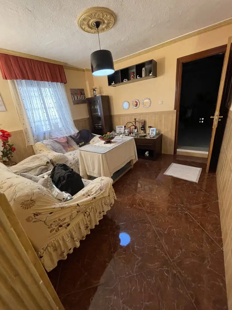House for sale in Molvízar, imagen 8