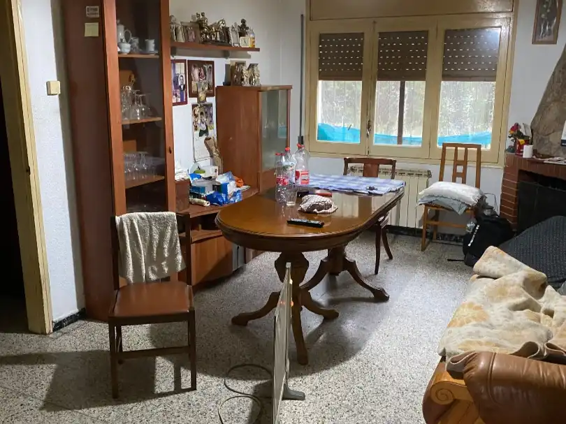 House with garden for sale in Calle Arenys de Mar 27, imagen 24