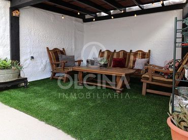 Terrenys i solars en venda a Ibi