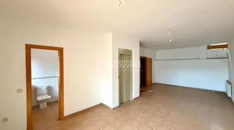 Foto 3 de Casa adosada en venta en Sigüenza, Guadalajara