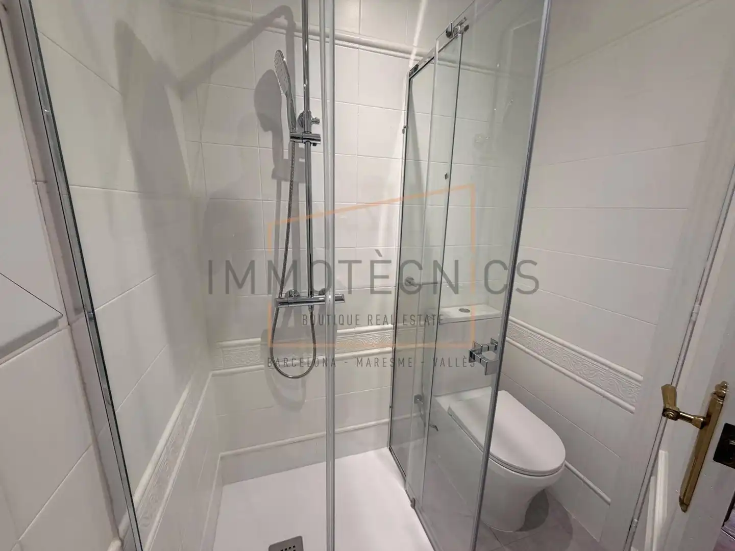 Houses for rent in Martorelles, Barcelona