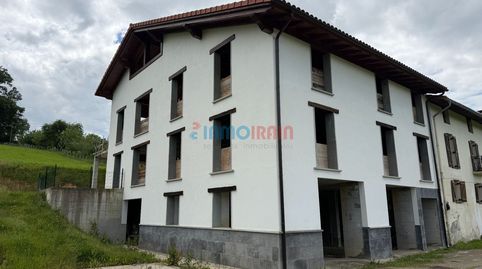 Photo 2 of Houses for sale in Elbarrena Auzoa, Zaldibia, Gipuzkoa