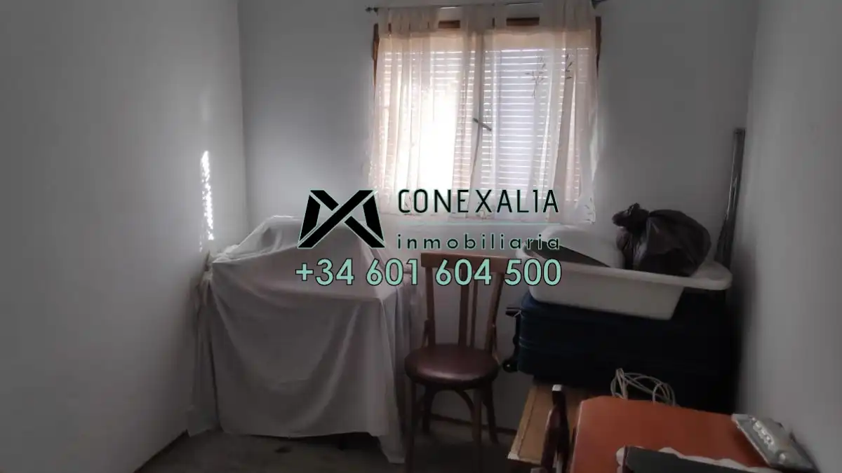 Casa con terrazza in vendita a Olvera, imagen 17
