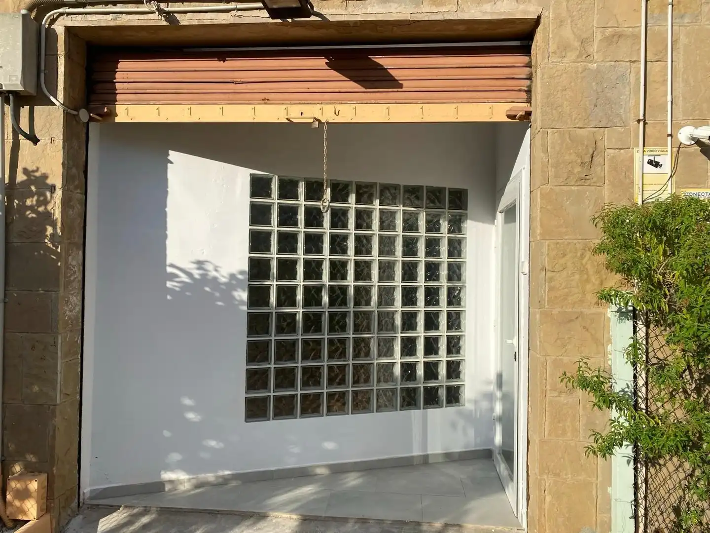 Local comercial en alquiler en Martorell, imagen 8