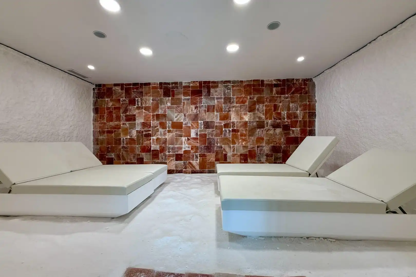Apartment zum Verkauf in Las Gaviotas  - Carvajal, imagen 46