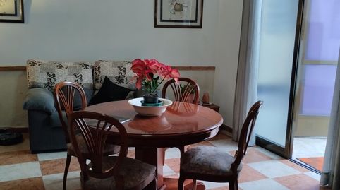 Photo 5 of Houses for sale in Pego, Alicante