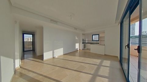 Foto 2 de Piso en venta en Av Rosa de Los Vientos - Ed Penyal II -, Zona Levante - Playa Fossa, Calpe / Calp