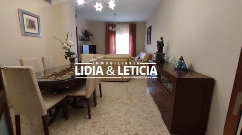 Photo 4 of Flat for sale in Nueva Alcalá, Alcalá de Guadaira