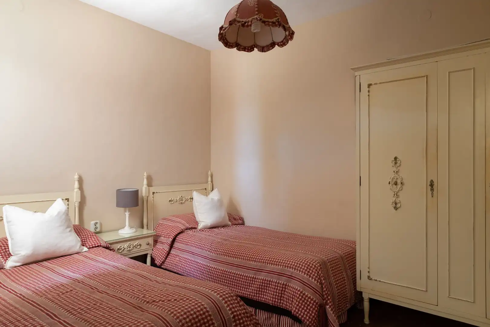 House with terrace for sale in Este, imagen 32