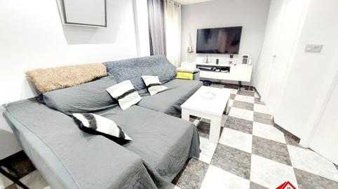 Photo 2 of Flat for sale in Campo de la Verdad - Miraflores,  Córdoba Capital