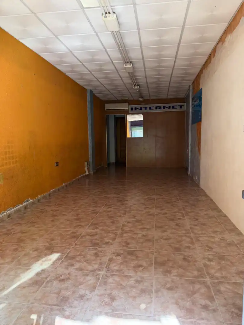 Casa en venda a San Isidro - Campohermoso, imagen 15
