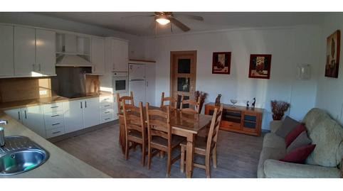 Foto 4 de Pis de lloguer a Altos de Estepona, Málaga