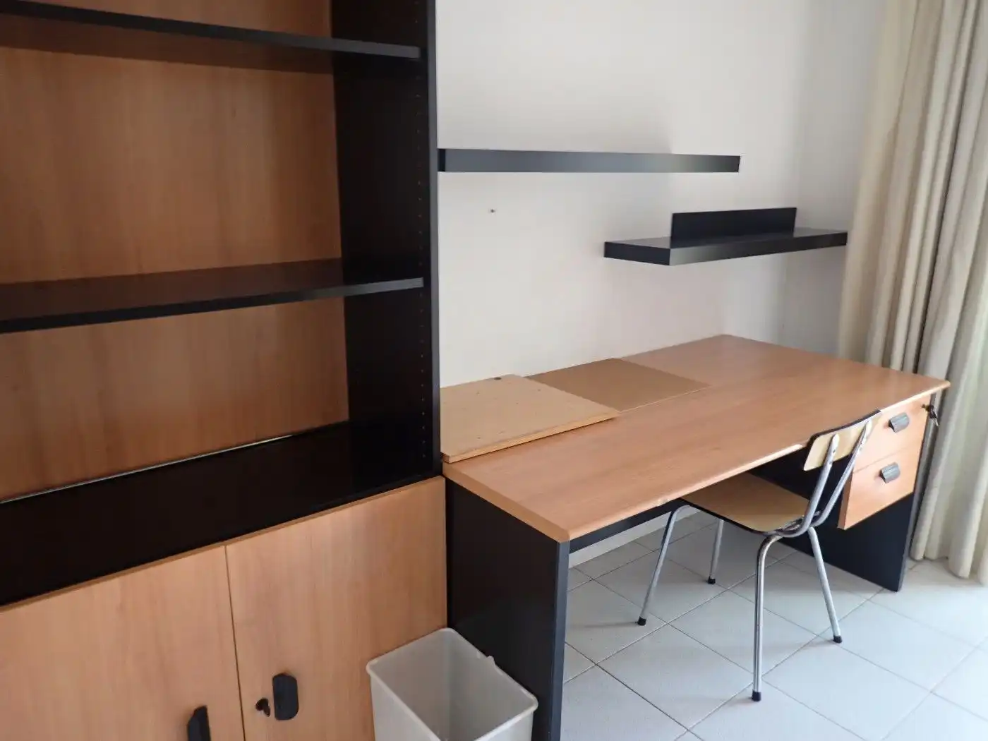 Business premises for sale in Ponent, imagen 36