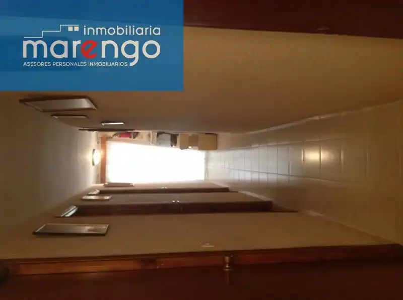 House for sale in Zorita del Maestrazgo, imagen 7