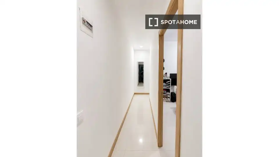 Appartement à louer à Centro, imagen 3