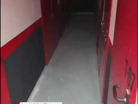 Storage room for rent in Málaga  with Alarm