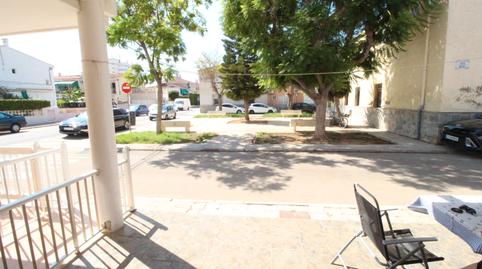 Foto 2 de Planta baixa en venda a Calle Orihuela, 4, Playa Tamarit - Playa Lissa, Alicante