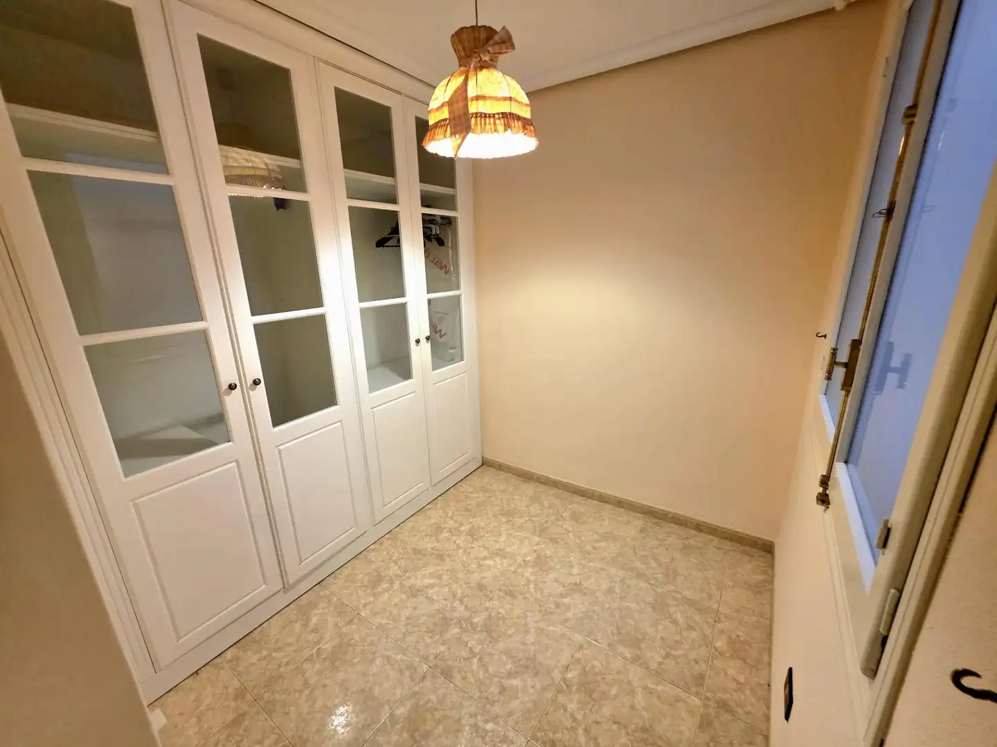 Piso en venta en Plaza Illes Columbretes