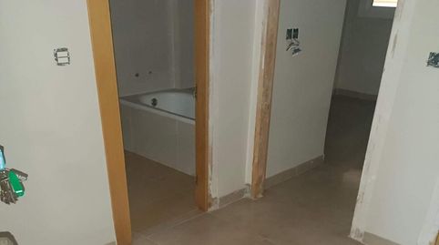 Photo 5 of Flat for sale in Balerma, El Ejido