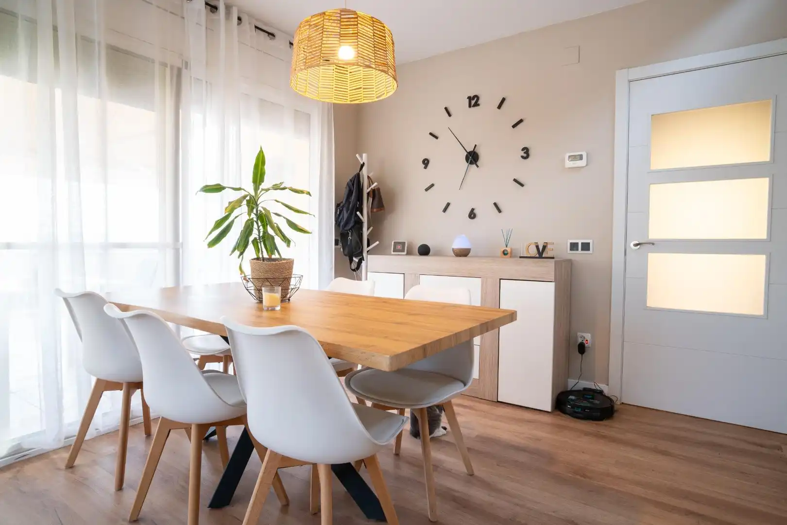 Casa con terraza en venta en Sud, imagen 44
